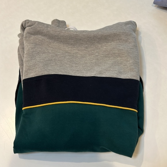 Lacoste men’s sweatshirt - Picture 3 of 3